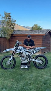 17K views · 51 reactions | Unlock the Full Potential of Your Bike....