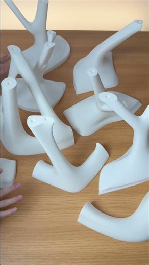 Used to purchase furniture? Now you can print it.