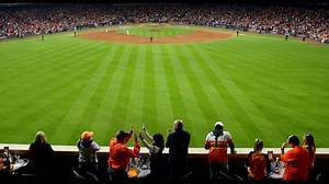 Astros' sign-stealing scandal reveals 'systemic cheating,' per former MLB exec