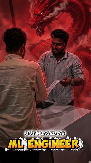 Data Science & Machine Learning Course in Chennai with Placements | Besant Technologies