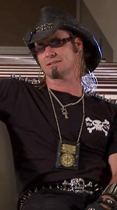 Billy's 101 on Cicada Killers! | Billy the Exterminator on A&E