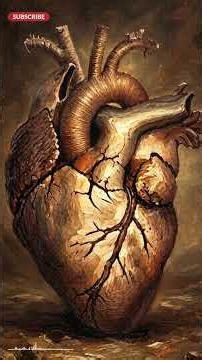 Samsons Rise and Fall Strength and Betrayal