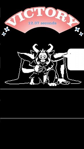 You play Undertale for the first time: #undertale #deltarune #games