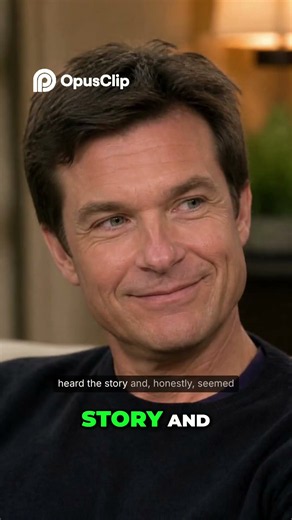 Nathan Fillion Impersonates Jason Bateman for a Ticket 😂