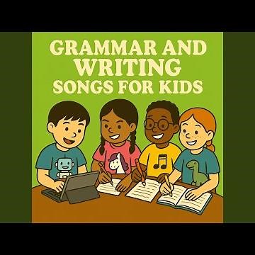 Figurative Language (Similes & Metaphors)