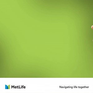 Já reuniu todos os documentos para a declaração do IR? Em nosso portal o documento já está disponível. É simples e rápido! Basta você acessar nosso site, “Entrar” na área de clientes com sua senha e acessar aba Documentos. | MetLife Brasil | Facebook