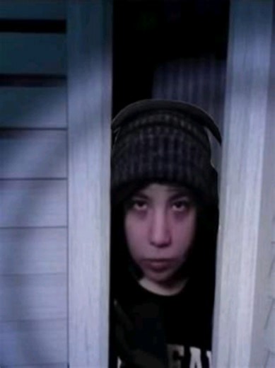 Quackity's Fun Update: Wet Jeans and Science Test Scores