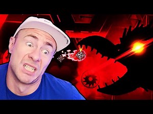 I beat YATAGARASU again..