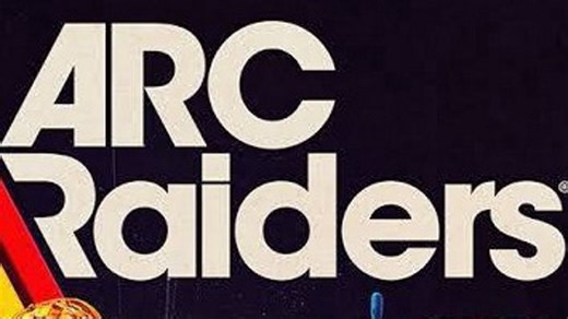 How to deal with fake friendlies