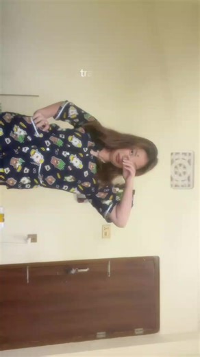 Anja (@anjaaaanjaa24)’s videos with original sound - 🥷ALIZEH🔪✪