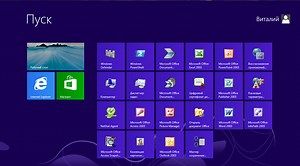 Установка и удаление программ в Windows 10: где найти, безопасная и корректная настройка приложений