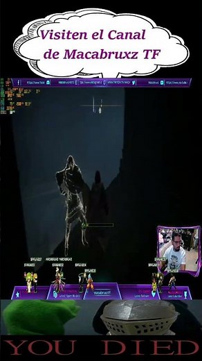 Elden Ring: How to Find the Dragon Communion Seal, Best Item at the Start of the Game. #shortvideo