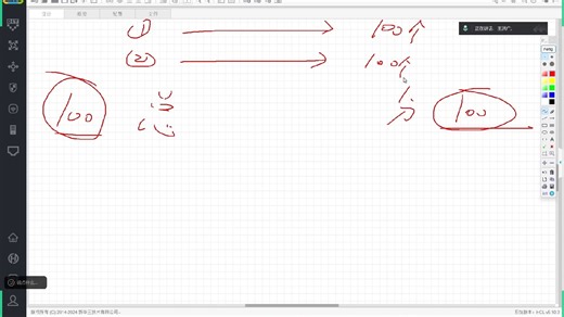 H3CSE-NSO_13_GRE Over IPsec VPN基本原理_1