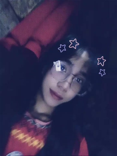 🫶.Z.A.Y.K.A.🫶 (@angel.monding8)’s videos with sonido original - lyrics