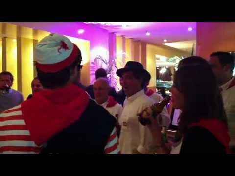 chants-basques-coupe-du-monde-de-rugby.avi