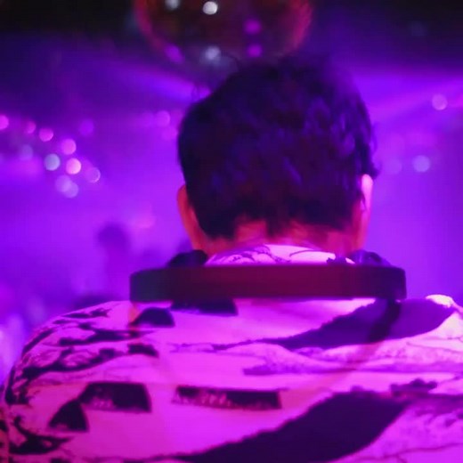 CLO - Fun voice alarm clock on TikTok