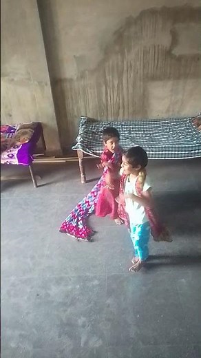 khasa ala char song ###