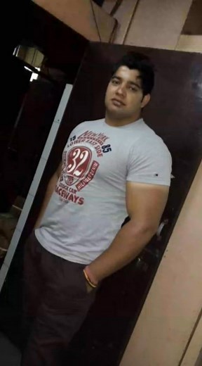 55K views · 5.5K reactions | Vinit Tanwar on Reels | Facebook