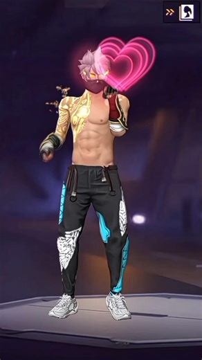 'Kya baat ay' show your edit gue's || free to use || #youtubeshorts #shortfeed #shorts #short #edit