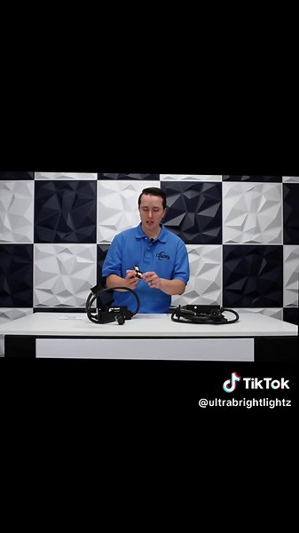 Upgrade your trailer's visibility with the Z-Flash Trailer Flasher from UltraBrightLightz.com! 🚨💡 Effortlessly sync your vehicle with your trailer for enhanced safety and control. With easy installation, multiple flash patterns, and universal compatibility, it's a must-have for any towing situation. Get yours today! #TrailerSafety #ZFlash #UltraBrightLightz #BeSeen #TowingEssentials