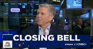 Meta is accelerating growth but not capturing perceived value: FirstMark Capital's Rick Heitzmann