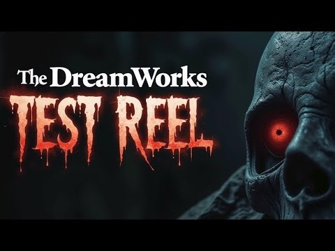 Do Not Watch: Test_Reel_97.mov 💀 Horror Stories