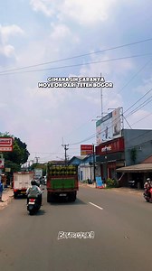 Cara move dari teteh Bogor gimana sih🥹 | Bogor Estetika