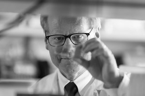 Center for Childhood Cancer Research