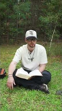 The true meaning of Idolatry to Christians, Idolatry Isn’t Just False Gods, It’s Anything Before God