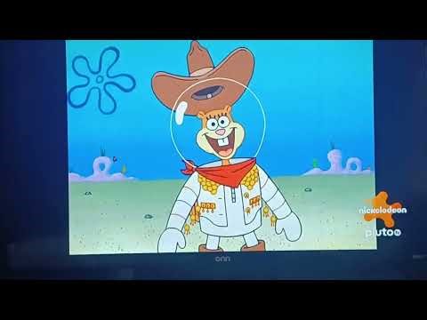 She's Singing A Song About Rodeo and Heading to Texas 🤠🤠