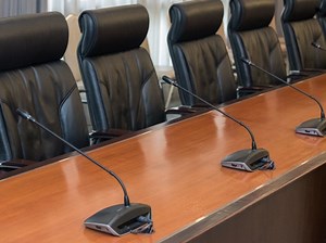 'Killer Robot' Plan Killed By San Francisco Supervisors