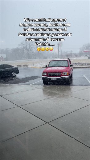 Aku mung nguwei saran lho cah 🤣🤭🫣🤪#blitar24jam#kuliamerika🇺🇸#fypシ゚viral#tiktok