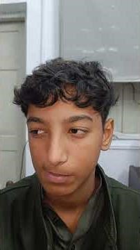 Park 3 step test: to diagnose Superior Oblique palsy