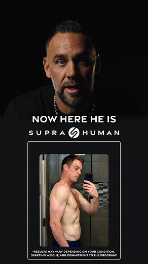 5.4K views · 335 reactions | Looking for 6 High Earning Men Ready To...