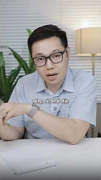 Hướng dẫn phân biệt khí hư như nào là viêm nhiễm, như nào là bình thường