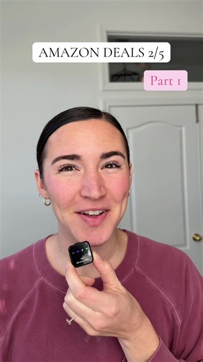 Amazon promo codes for 2/5! Enjoy! #amazondiscounts #amazonstore #amazondeals #discountcodes #amazonpromocodes