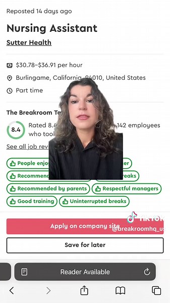 Are Target Workers Overpaid? An In-Depth Analysis