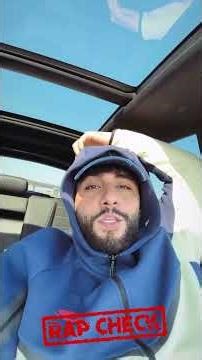 In Paris: SAMRA goes berserk & argument escalates with BOJAN & ANO #Shorts