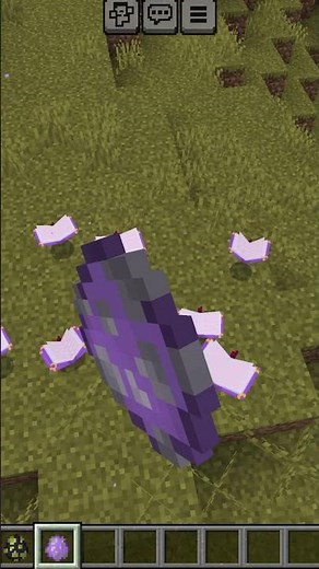 Minecraft Addon: New Ways to Customize Creatures with Crafty Craft
