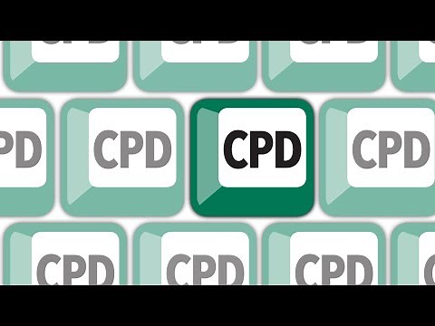 How do you find pest control CPD with BPCA?