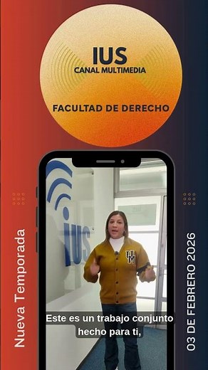 Seguimos mostrando lo que construimos juntos 🤝🎙️