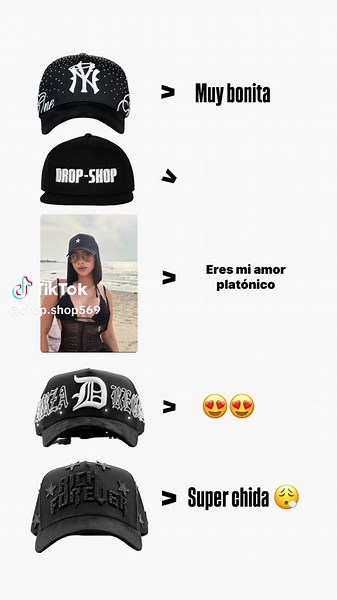 #paratiiiiiiiiiiiiiiiiiiiiiiiiiiiiiii #dropshop #fyp @Samantha Trujillo @Dropshopvip