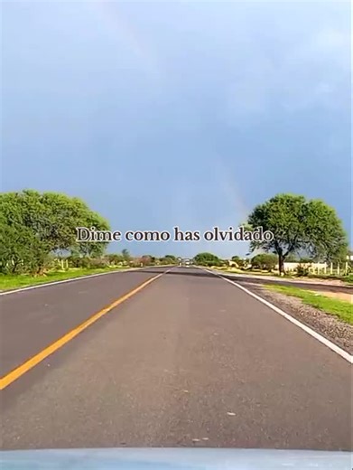 Fuertemente @INTOCABLE y #Letras #Canciones