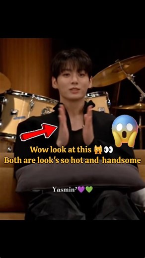 OMG Gusy BTS live on youtube and weverse #bts #fur