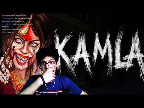 Finally Proposing Her 😭 KAMLA 😭 Cringistaan Situation [347/365]