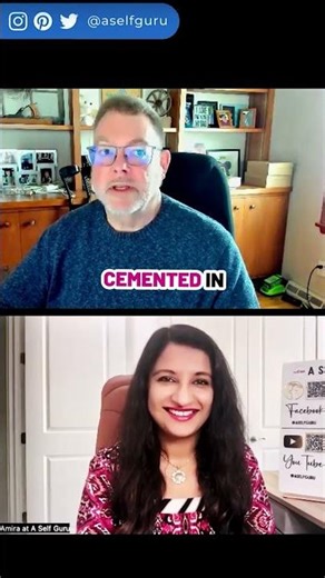 Should You Start as a Sole Proprietor or LLC? (Customer Experience)