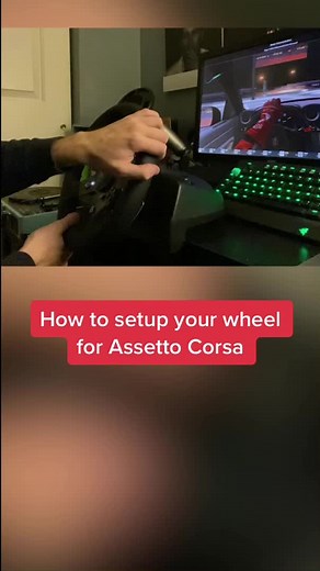 #fyp #foryoupage #fypシ #shutoku #shutokurevivalproject #assettocorsa #assetto #assettocorsadrift #assettocorsaracing #f1 #cars