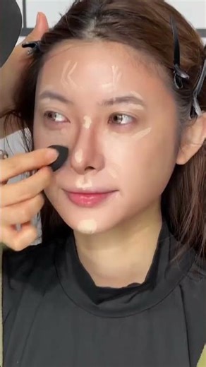 Learn Makeup from Scratch: Master Your Look with a Pro