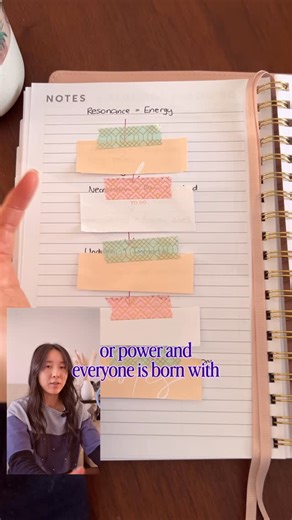 Joanna | Books and Magic on Instagram: "101: Essential words in Alchemised Yes there is a glossary but sometimes I need to make my own notes for it to sink in. I realised from my previous posts that I wasn’t the only one confused at times so hope this helps you all! #alchemised #glossary #fantasyreader"