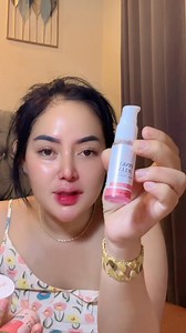 📎super glow bumil busui beli disini >> https://s.shopee.co.id/7AMTG2hd1e // https://vt.tiktok.com/ZSjm36vvS/ | Indri Lenni